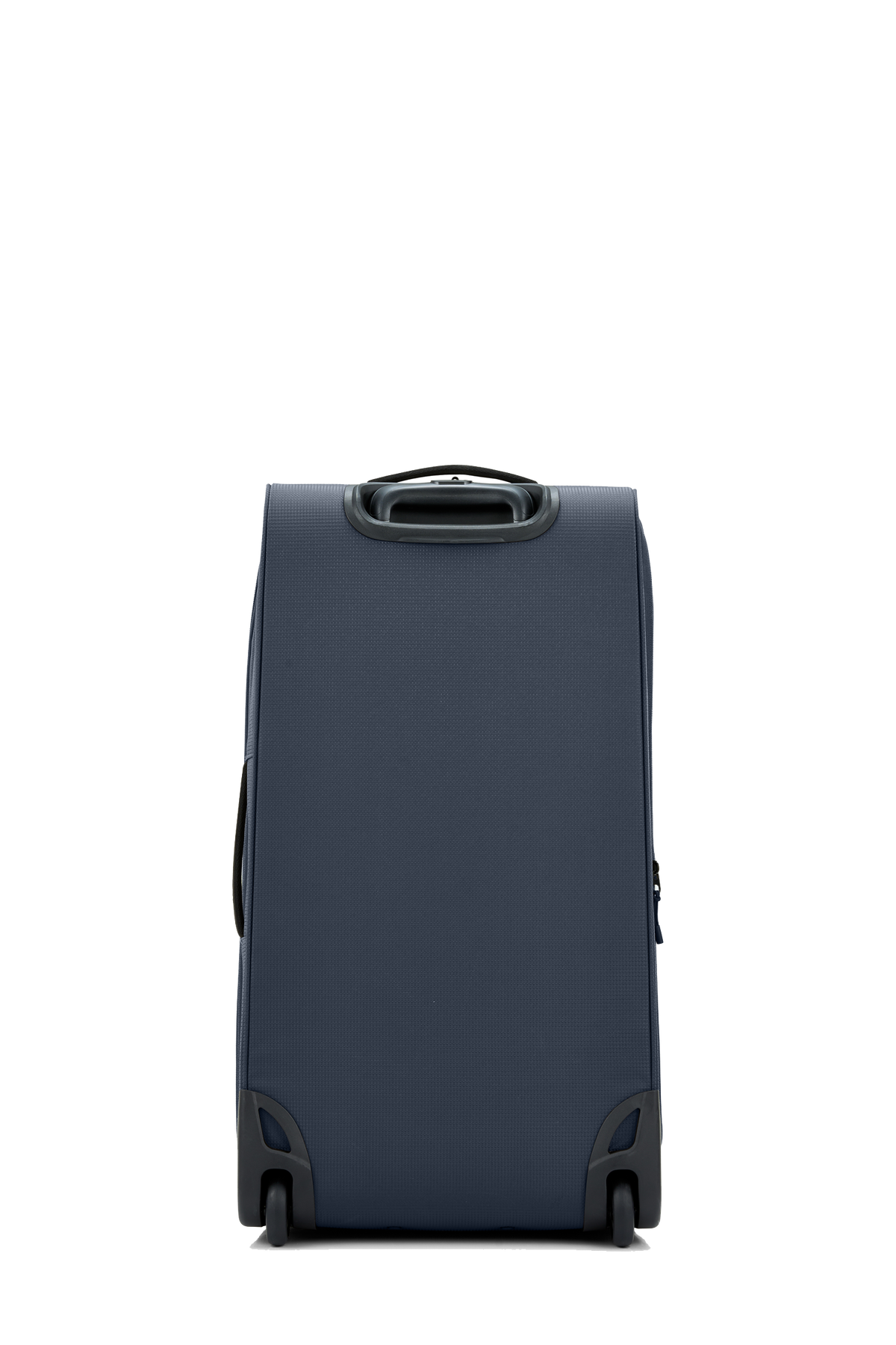 Ultimate Access 4DLX Ultimate Access 4 DLX Wheeled Duffle 71cm