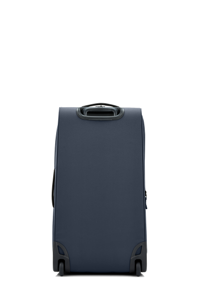 Ultimate Access 4DLX Ultimate Access 4 DLX Wheeled Duffle 71cm