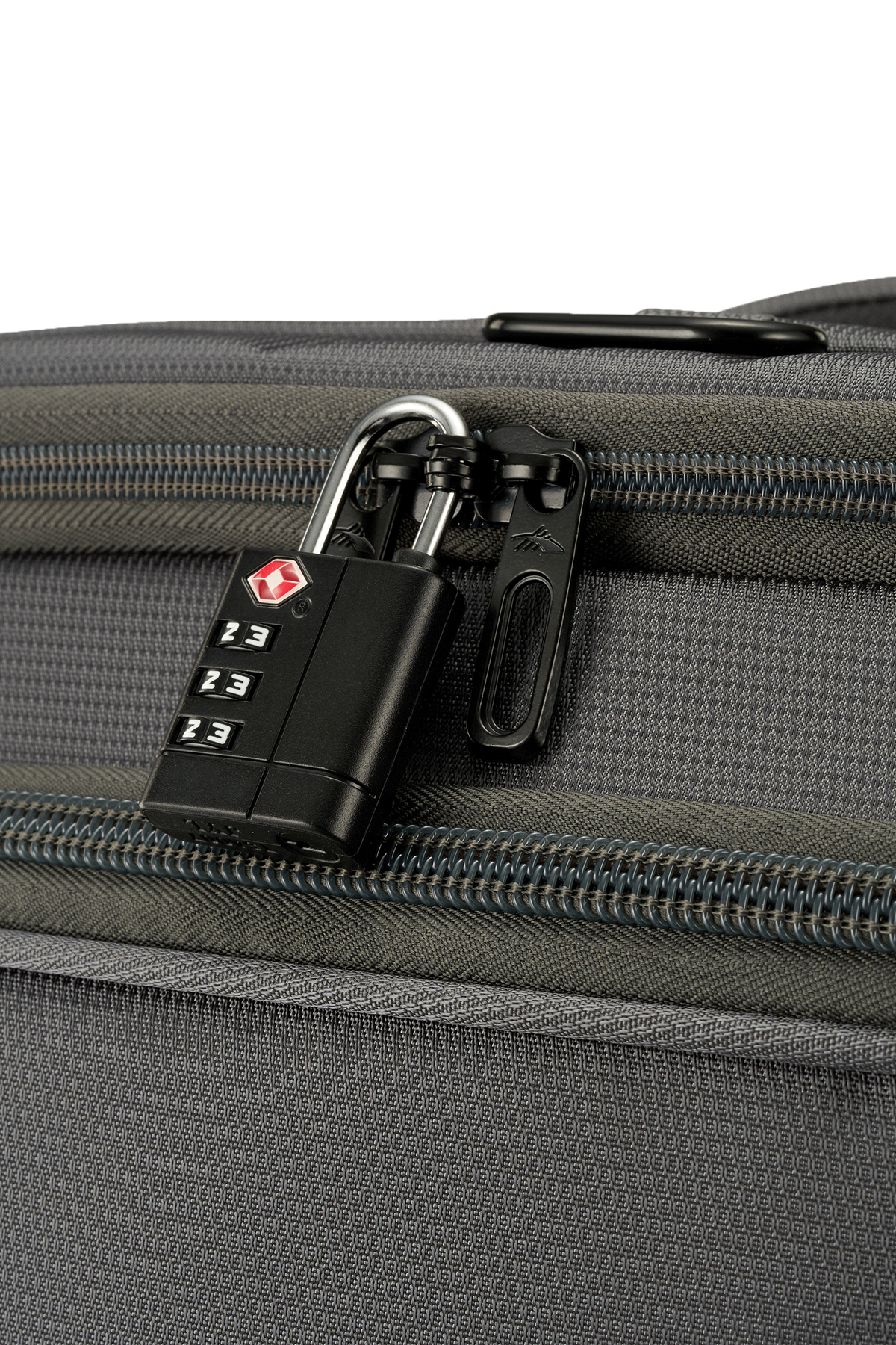 Cross Season Pro Cross Season Pro Wheeled Duffle (87 cm)