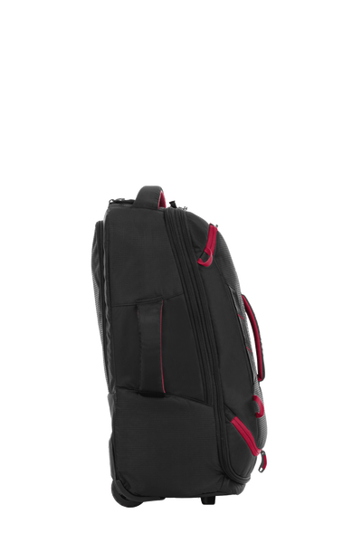 High sierra composite v3 56cm review clearance