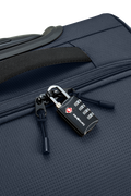 Ultimate Access 4DLX Ultimate Access 4 DLX Wheeled Duffle 71cm