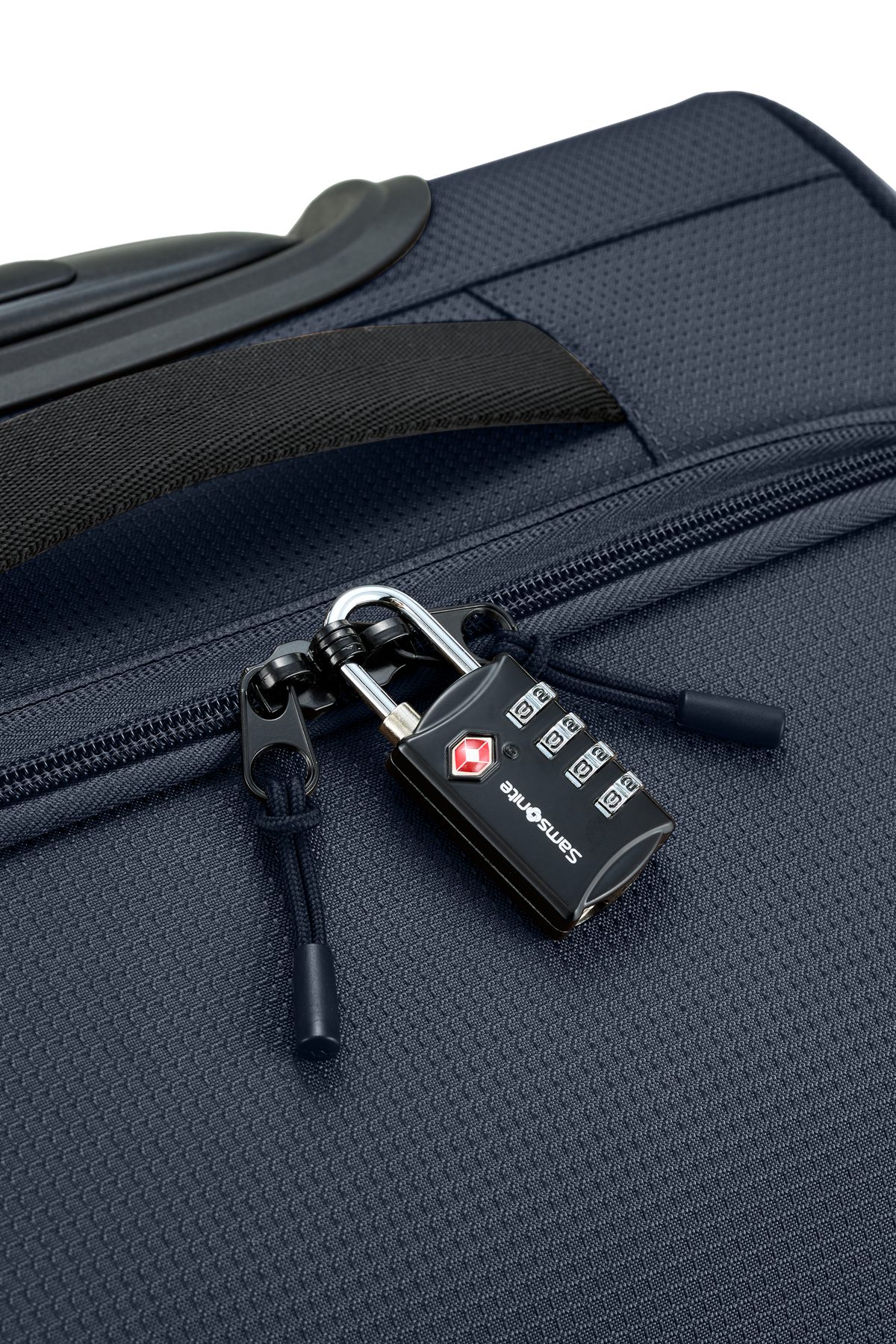 Ultimate Access 4DLX Ultimate Access 4 DLX Wheeled Duffle 71cm