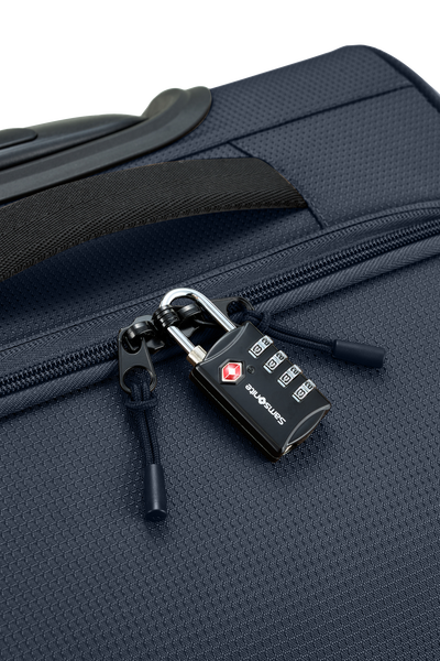 Ultimate Access 4DLX Ultimate Access 4 DLX Wheeled Duffle 71cm