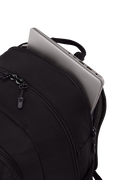 BACKPACKS Extension Backpack