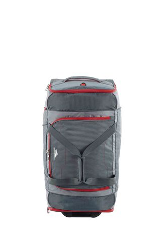 Ultimate Access 3 Ultimate Access 3 76 cm Wheeled Duffle