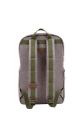 78 Vintage 78 Vintage Backpack