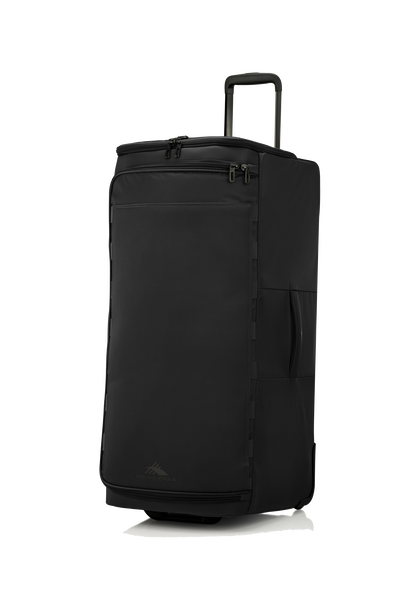 Cross Season Pro Cross Season Pro Wheeled Duffle (87 cm)