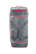 Ultimate Access 3 Ultimate Access 3 91 cm Wheeled Duffle Drop Bottom