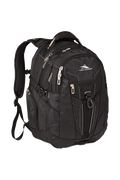 XBT XBT 17" Laptop Daypack