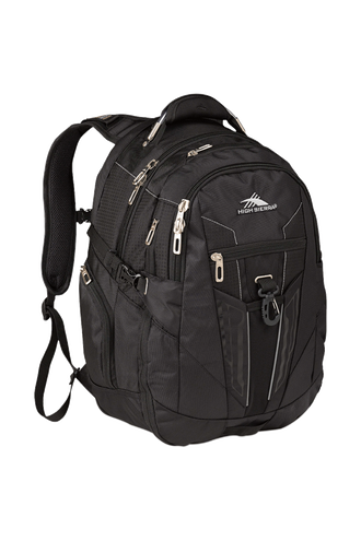 XBT XBT 17" Laptop Daypack