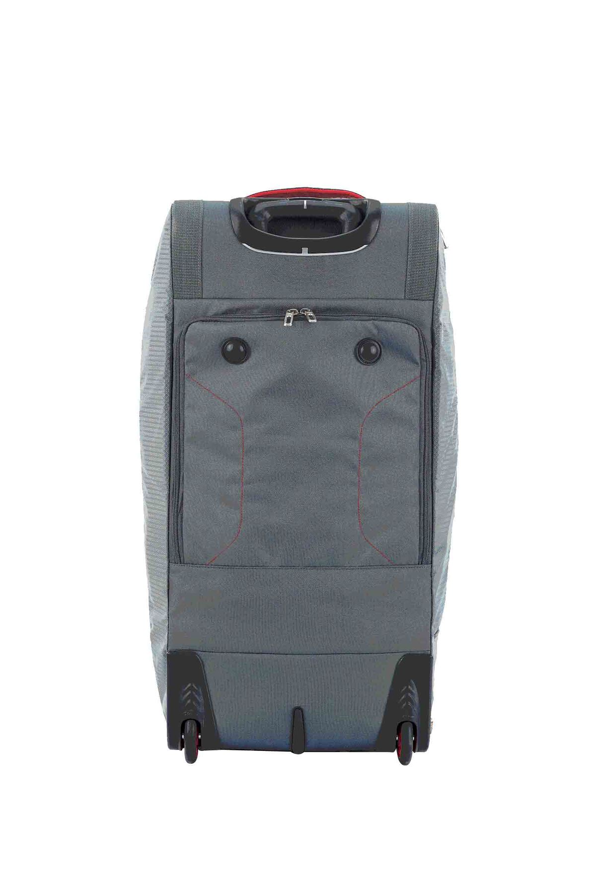 Ultimate Access 3 Ultimate Access 3 Wheeled Duffle 76 cm