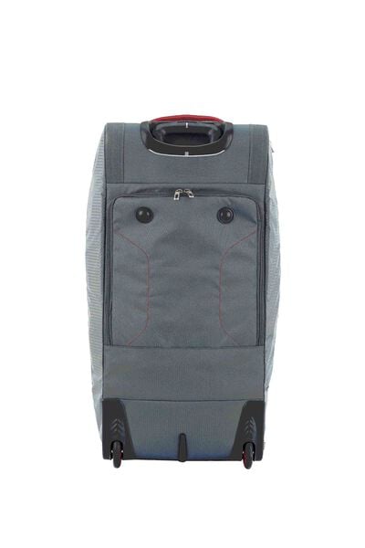 Ultimate Access 3 Ultimate Access 3 Wheeled Duffle 76 cm