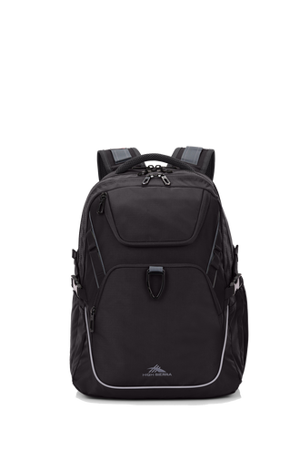 BACKPACKS ACCESS 4 BACKPACK
