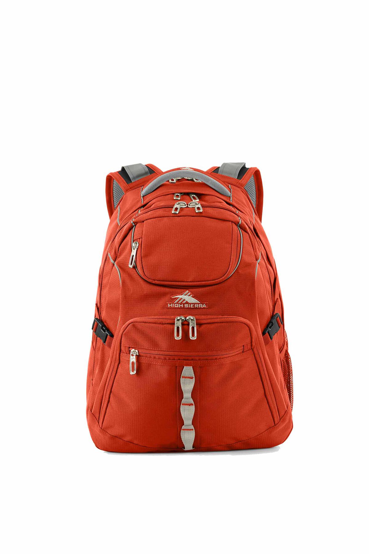 Access 3.0 E Access 3.0 E Backpack