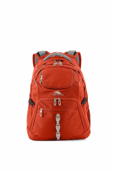 Access 3.0 E Access 3.0 E Backpack