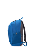 BACKPACKS Extension Backpack