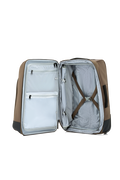 Ultimate Access 4DLX Ultimate Access 4 DLX Wheeled Duffle 55cm