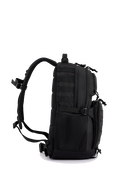 Boot Camp Backpack Boot Camp Backpack