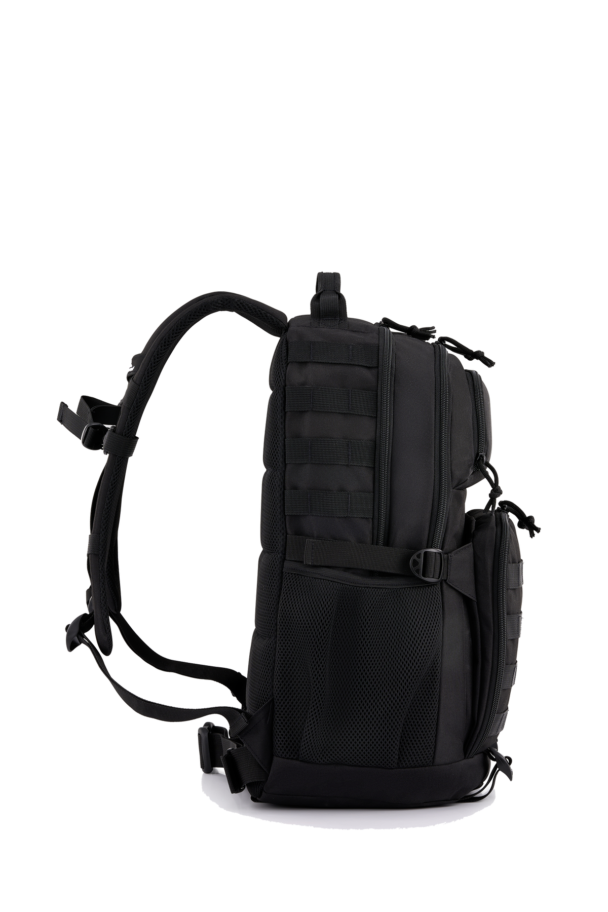 Boot Camp Backpack Boot Camp Backpack