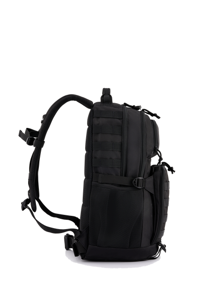 Boot Camp Backpack Boot Camp Backpack