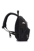Mini Mini Travel Backpack 2
