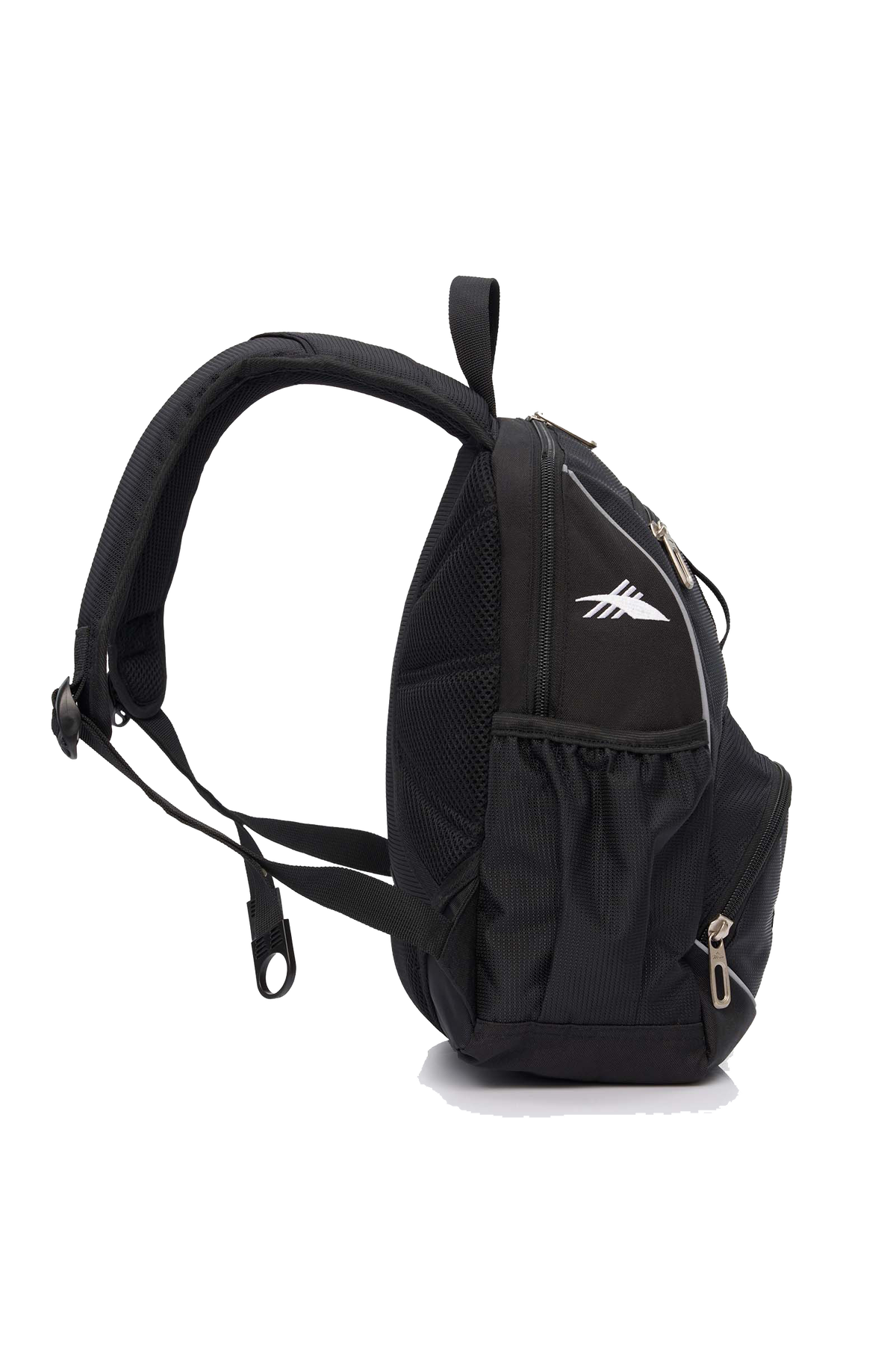 Mini Mini Travel Backpack 2