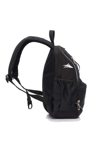 Mini Mini Travel Backpack 2