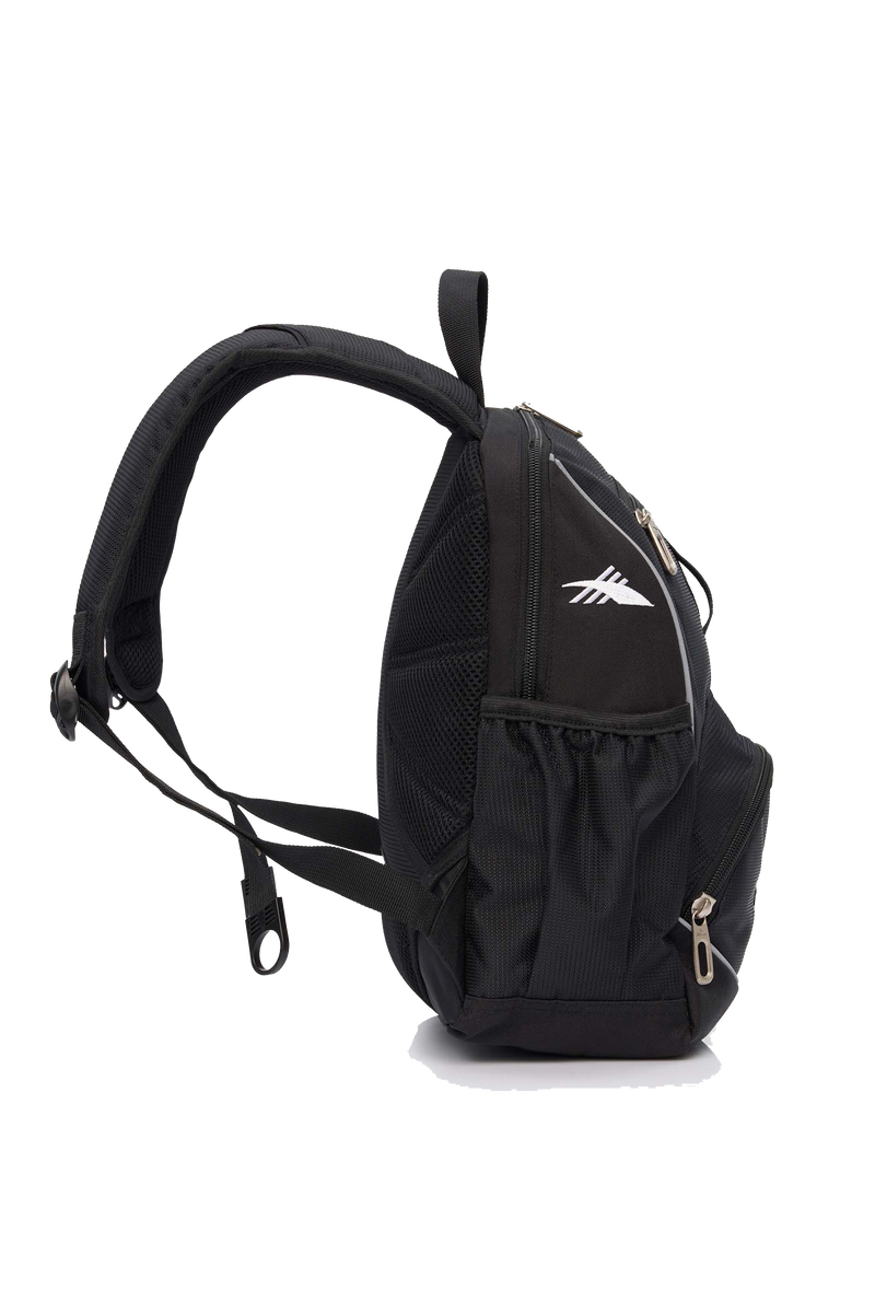 Mini Mini Travel Backpack 2.0