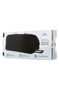 Boxed Wheeled Duffle Boxed Large Wheeled Duffle 81 cm