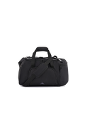 HS Duffles Travel Duffle