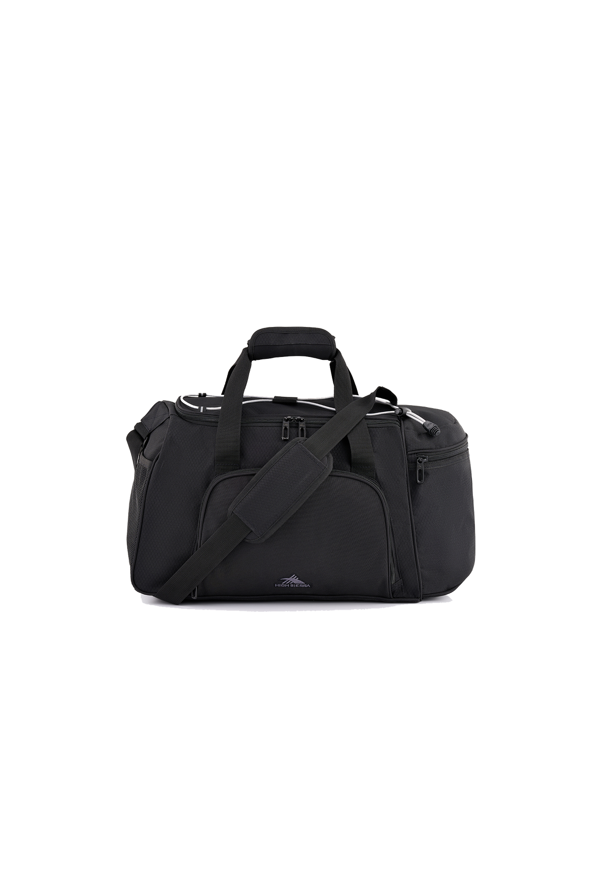 HS Duffles Travel Duffle