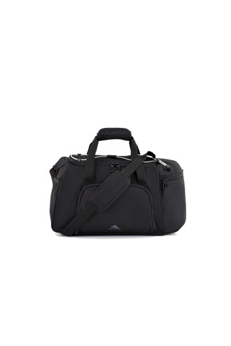 HS Duffles Travel Duffle