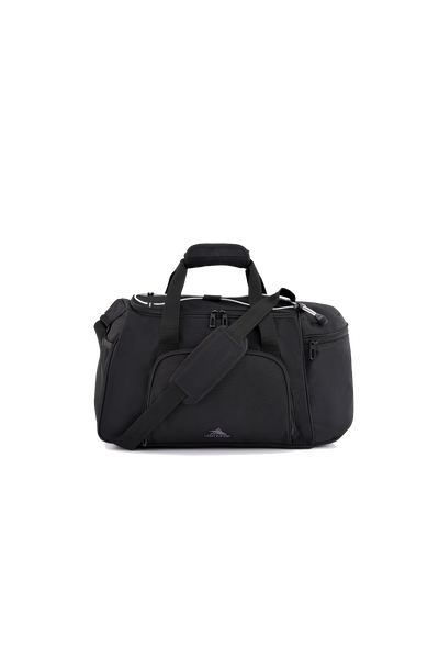 HS Duffles Travel Duffle
