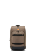 Ultimate Access 4DLX Ultimate Access 4 DLX Wheeled Duffle 55cm