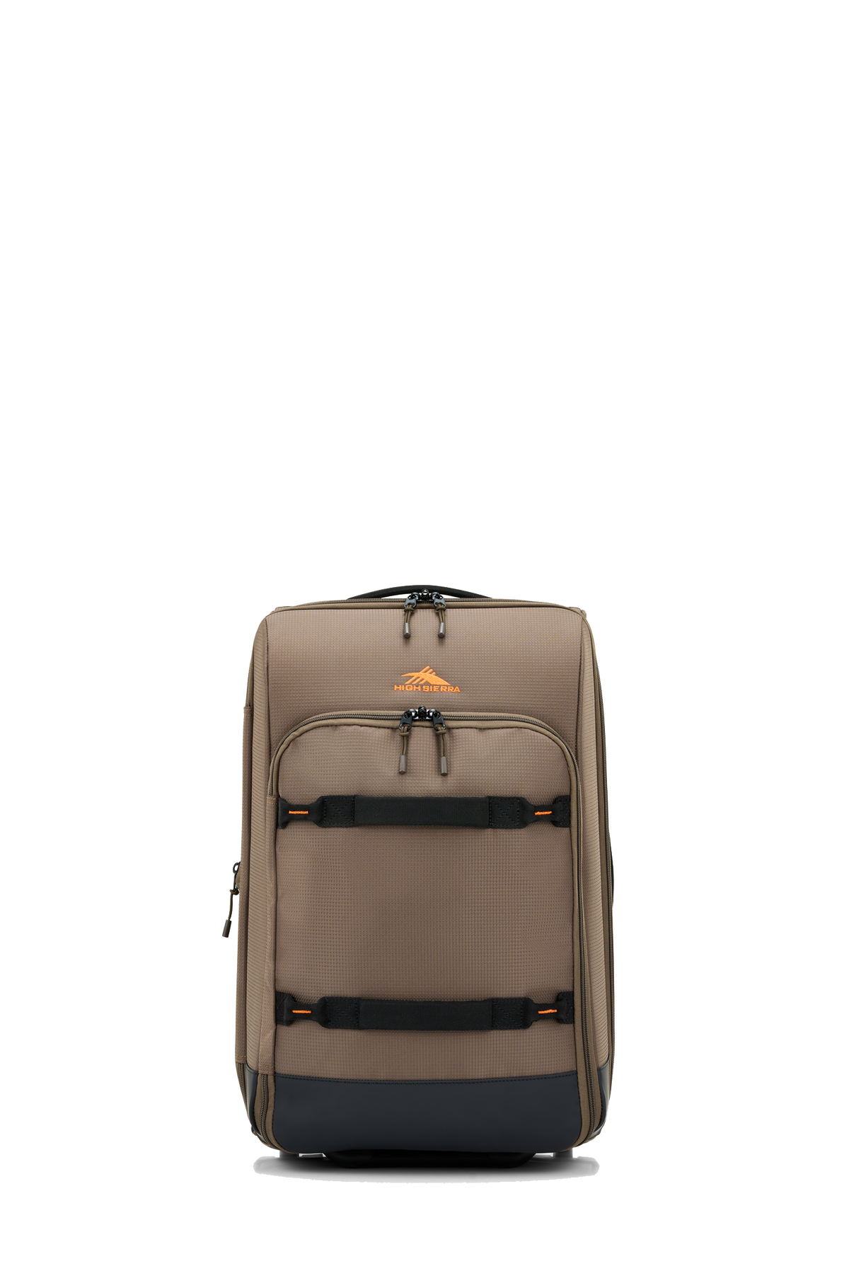 Ultimate Access 4DLX Ultimate Access 4 DLX Wheeled Duffle 55cm