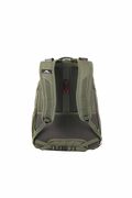 Access 3.0 E Access 3.0 E Backpack