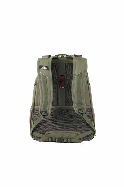 Access 3.0 E Access 3.0 E Backpack