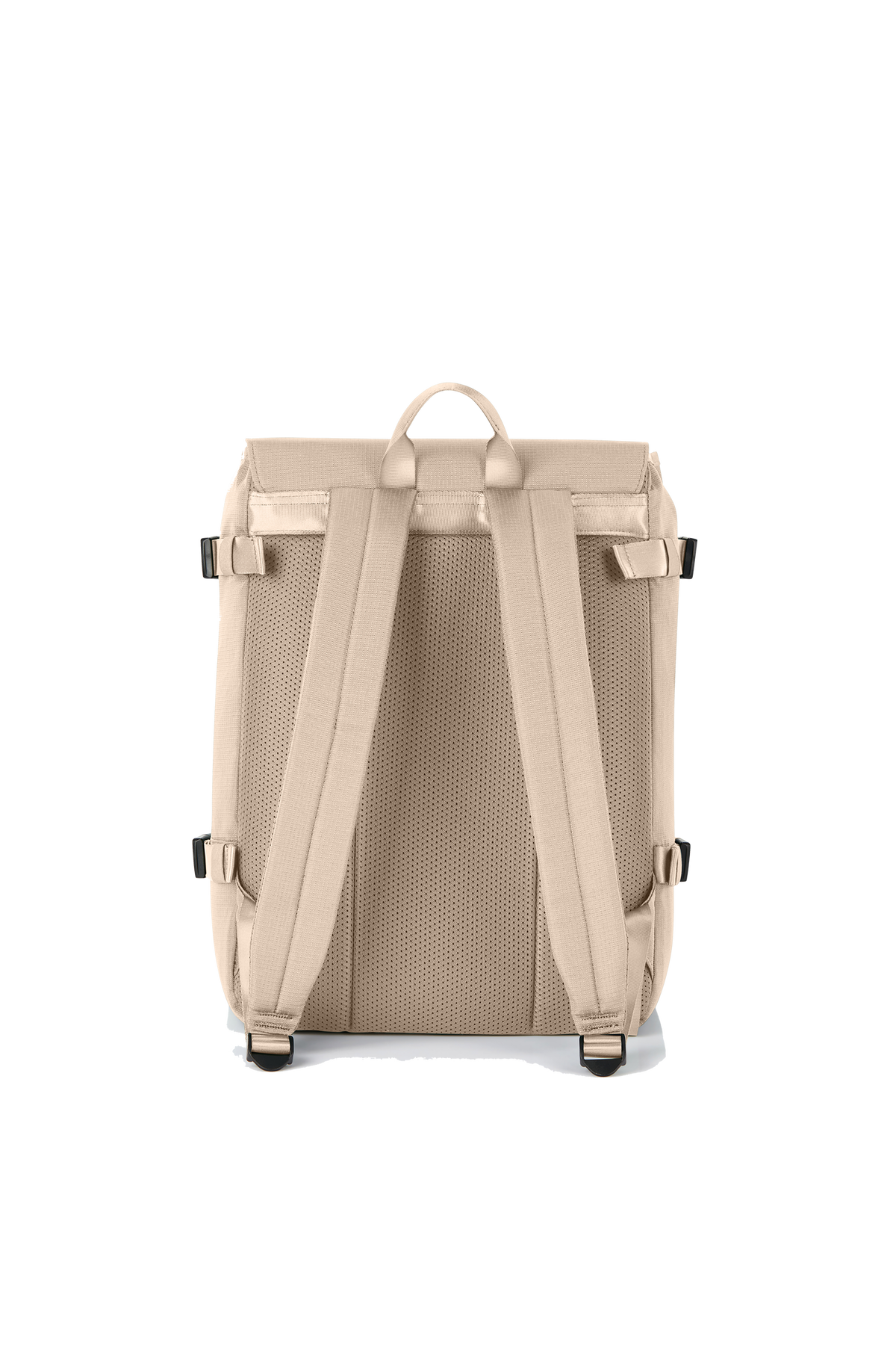 Camille Convertible Backpack main image 0