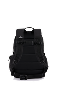 Boot Camp Backpack Boot Camp Backpack