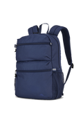Everclass Everclass Backpack