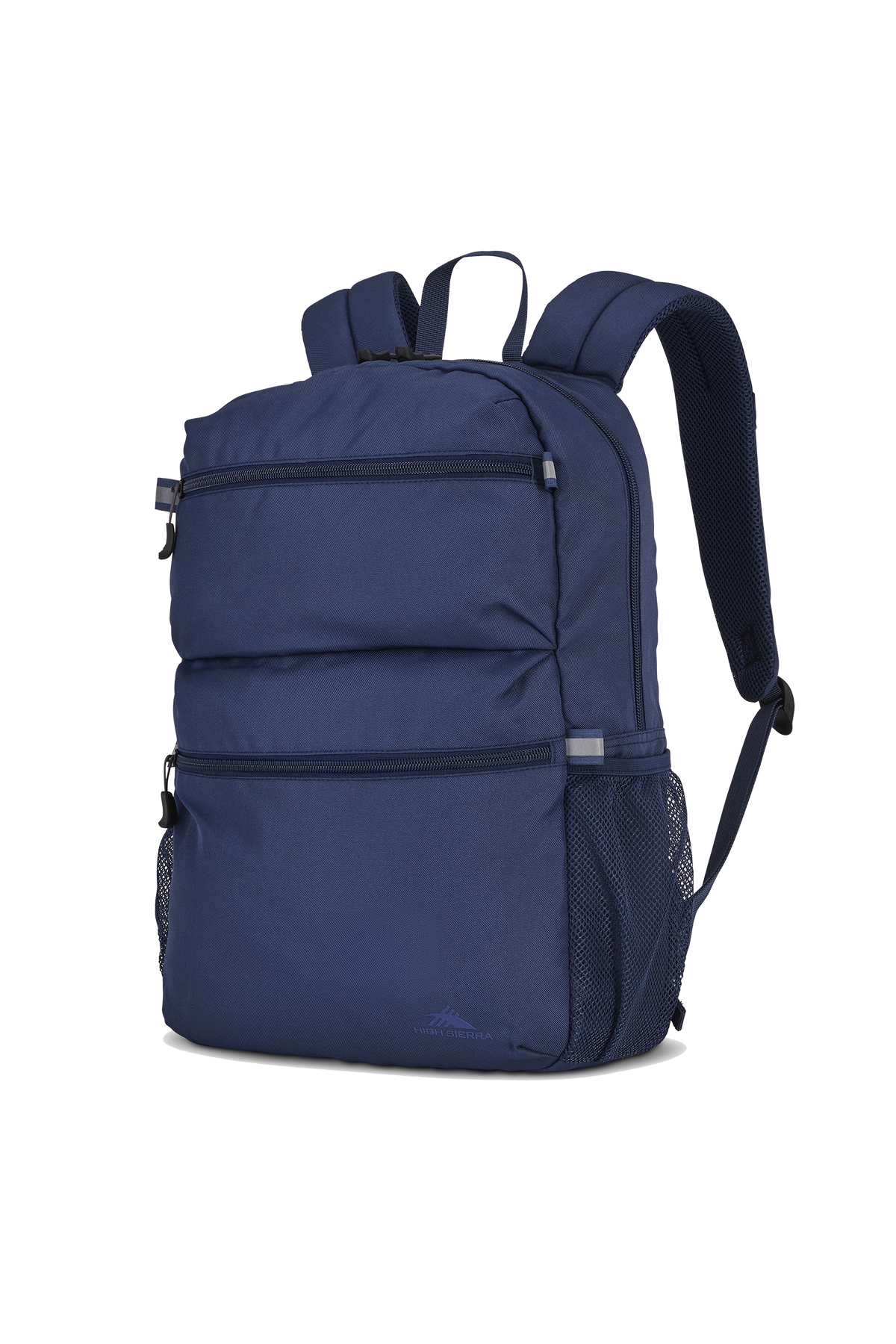 Everclass Everclass Backpack