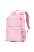 Everclass Everclass Backpack
