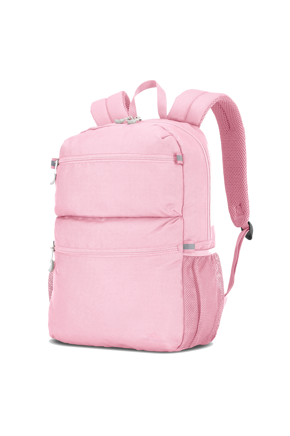 Everclass Everclass Backpack