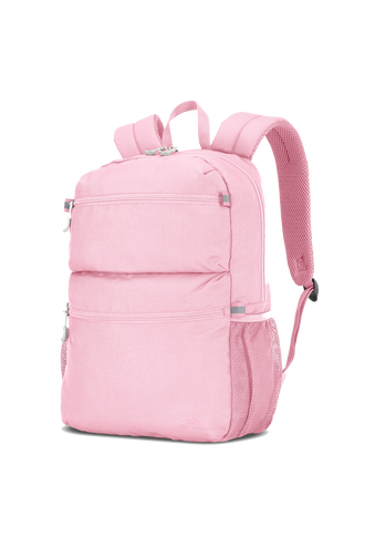 Everclass Everclass Backpack