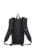 Mini Active Backpack Mini Active Backpack