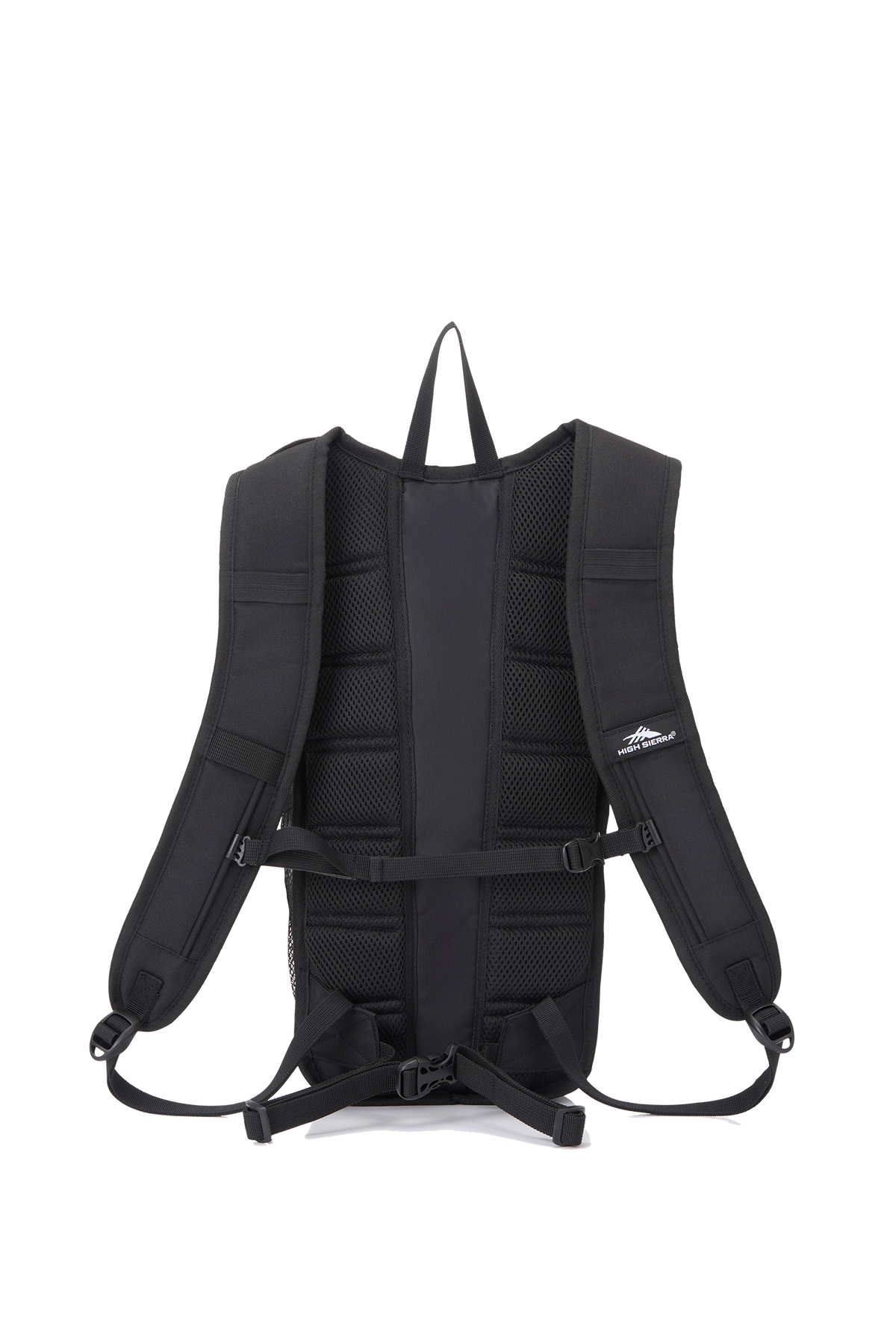 Mini Active Backpack Mini Active Backpack