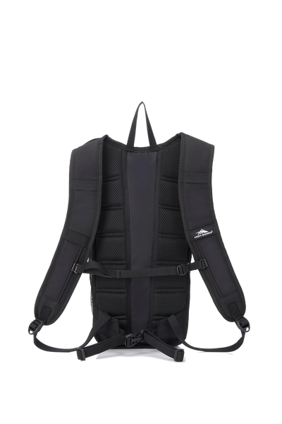 Mini Active Backpack Mini Active Backpack