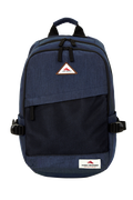 Sierra Sierra Backpack