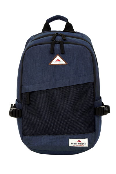 Sierra Sierra Backpack