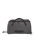 Forester Forester 71 cm Wheeled Duffle